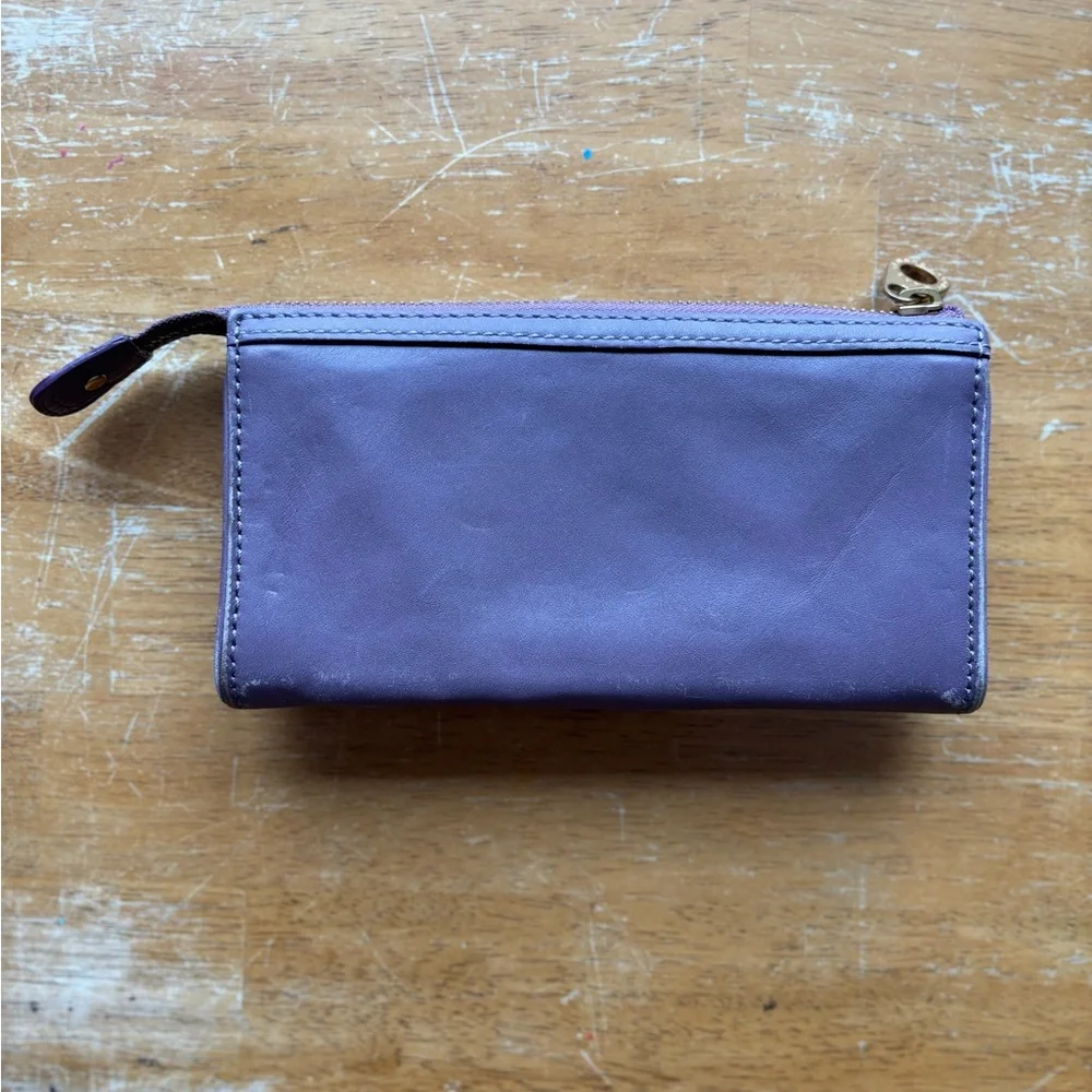 Marc By Marc Jacobs marc by